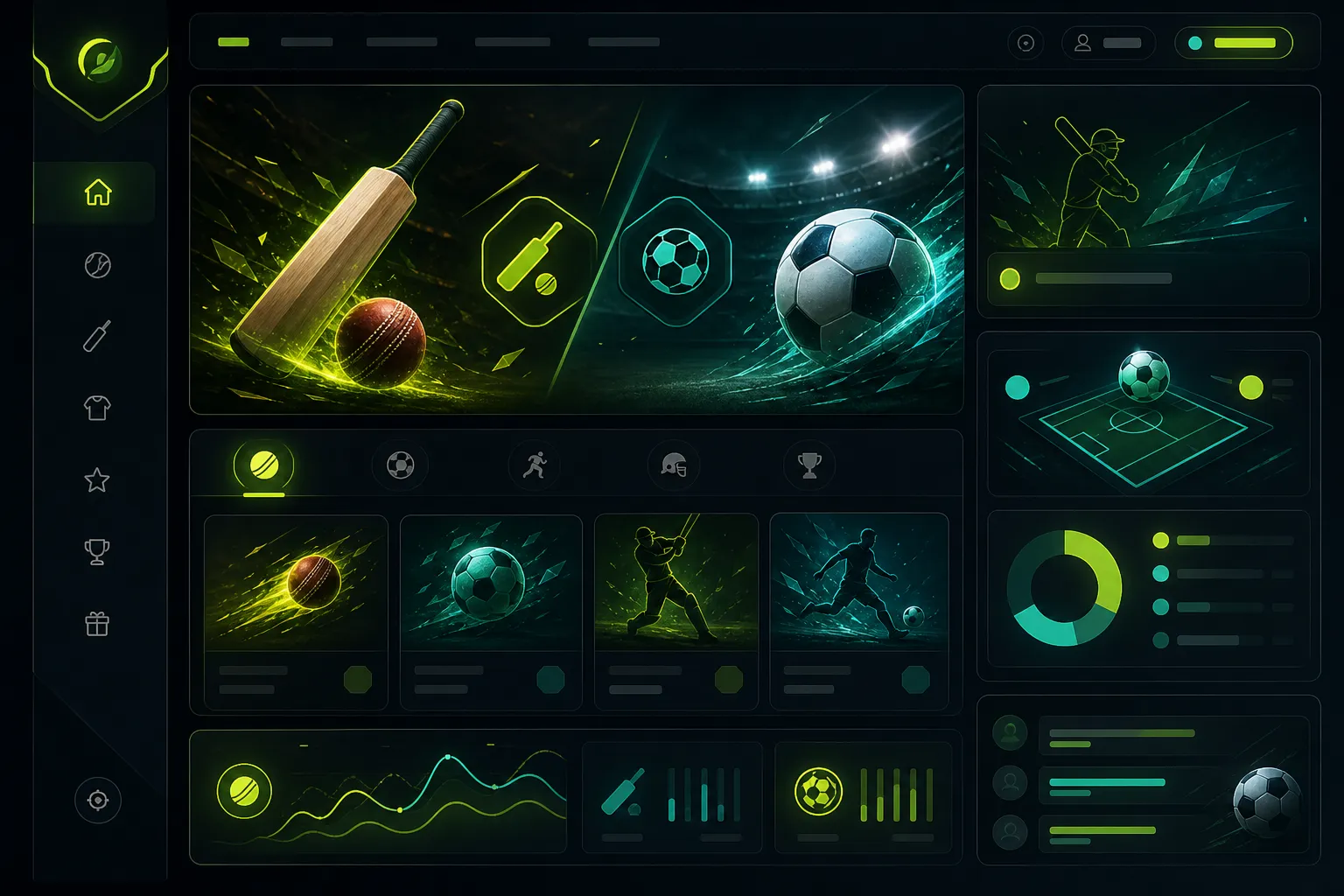 BK33 Sports Betting odds and live market safety visual